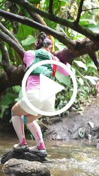 BIB:  <button type="button" onclick="openModal(27607749)" class="btn btn-primary btn-sm float-right" data-toggle="modal" data-target=".modal-high-quality">
                <i class="fa fa-download"></i> Download
                </button>